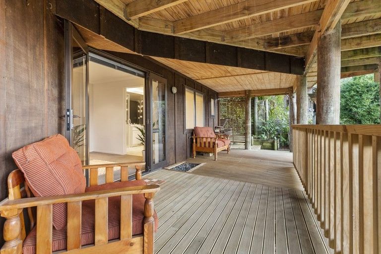 Photo of property in 4 Bay View Road, Raglan, 3225