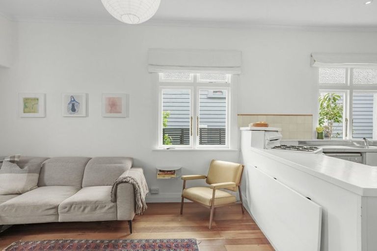 Photo of property in 6 Bridge Street, Melling, Lower Hutt, 5010