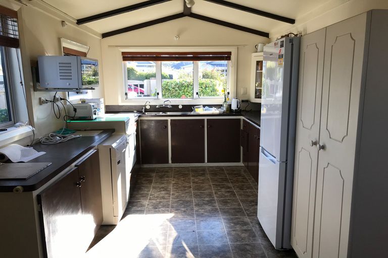 Photo of property in 2 Newport Street, Belleknowes, Dunedin, 9011