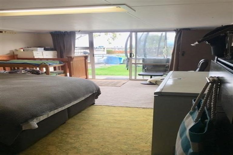 Photo of property in 9 Greenhill Road, Wakatu, Nelson, 7011