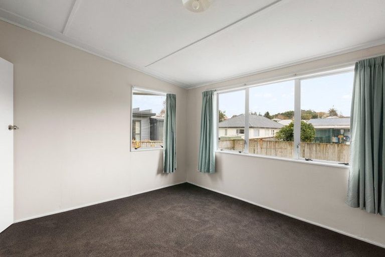 Photo of property in 18 Prospect Terrace, Paeroa, 3600