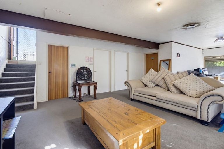 Photo of property in 7 Selwyn Road, Manurewa, Auckland, 2102