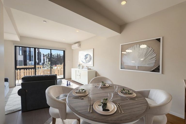 Photo of property in 342a Ormiston Road, Flat Bush, Auckland, 2019