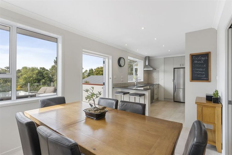 Photo of property in 10 Finnerty Avenue, Howick, Auckland, 2014