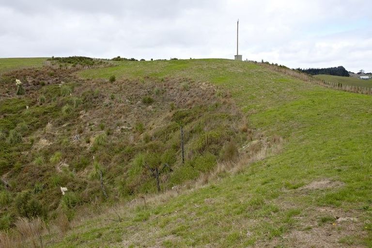 Photo of property in 43 Haul Road, Tahekeroa, Kaukapakapa, 0873