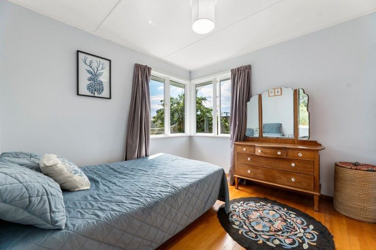 Photo of property in 18a Crane Street, Mount Maunganui, 3116