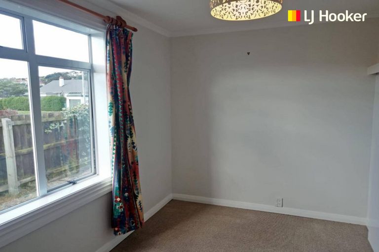 Photo of property in 63 Ravelston Street, Musselburgh, Dunedin, 9013