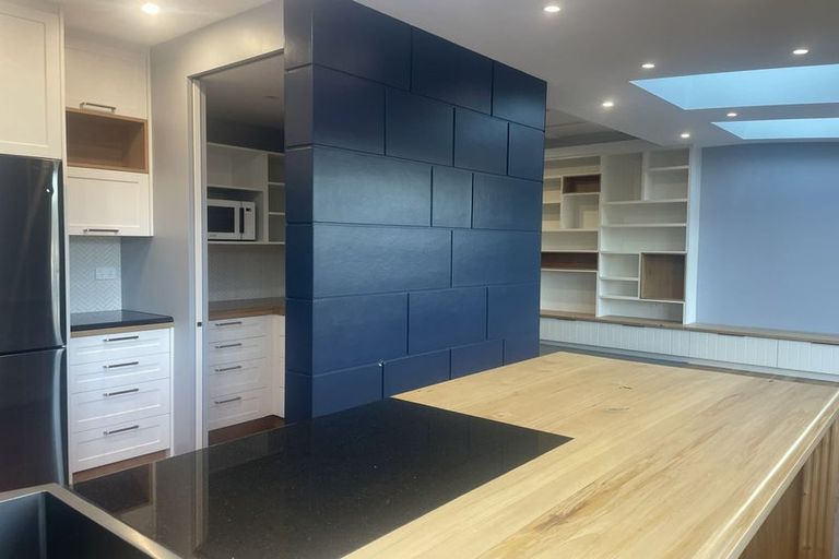 Photo of property in 25 Tyne Street, Roslyn, Dunedin, 9010