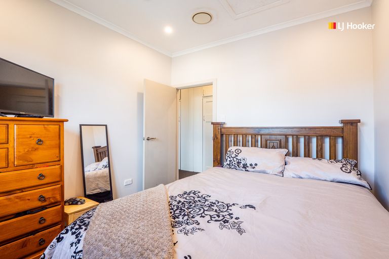 Photo of property in 40 Ayr Street, Mosgiel, 9024