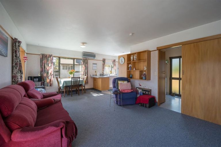 Photo of property in 5c Talbot Street, Motueka, 7120