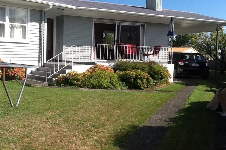 Photo of property in 67 Wharetoroa Drive, Rotoiti Forest, Rotorua, 3074