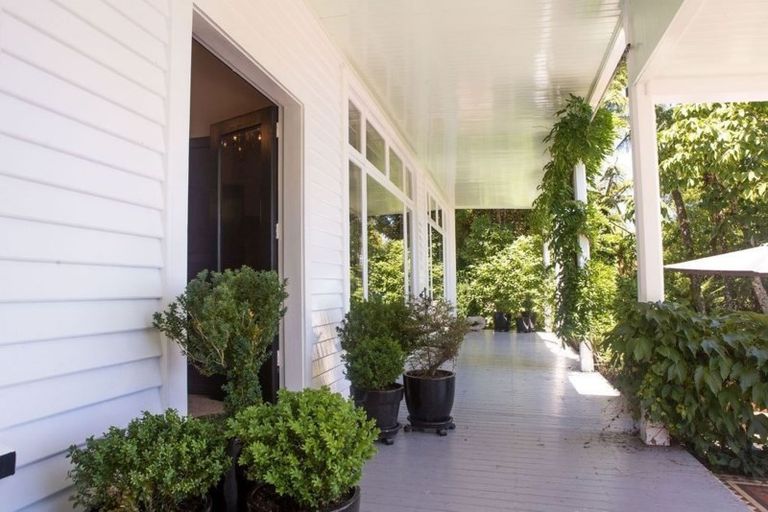 Photo of property in 13-15 Kilgour Road, Greymouth, 7805