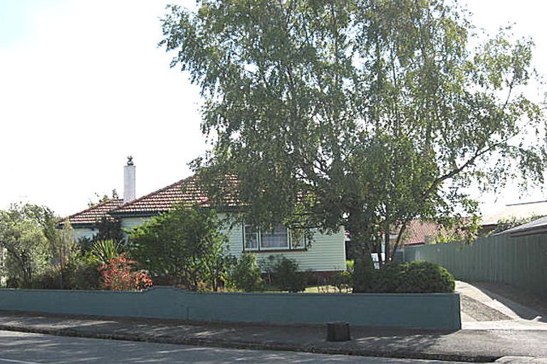 Photo of property in 66 Shearman Street, Waimate, 7924