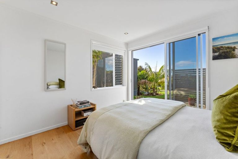 Photo of property in 79 Hauraki Road, Leigh, Warkworth, 0985