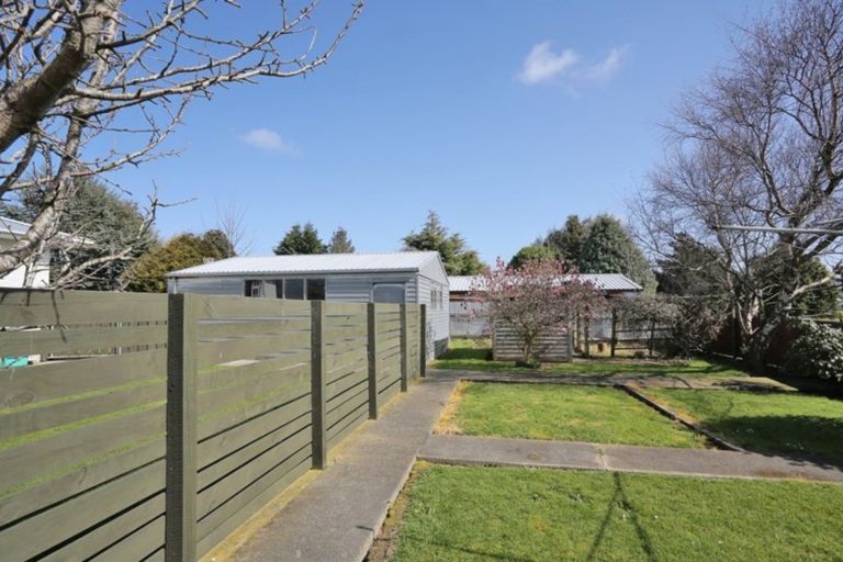 Photo of property in 98 Dipton Street, Kingswell, Invercargill, 9812