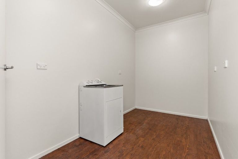 Photo of property in 4/469 Maddisons Road, Rolleston, Christchurch, 7675