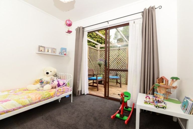 Photo of property in 6 Silva Crescent, Riverlea, Hamilton, 3216