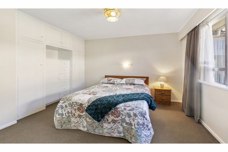 Photo of property in 2/16 Trafalgar Street, Maori Hill, Timaru, 7910