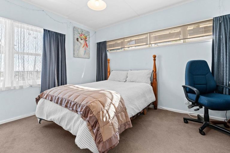 Photo of property in 7 Tawa Street, Lansdowne, Masterton, 5810