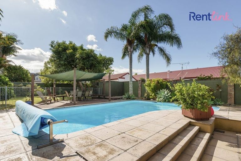 Photo of property in 275 Levers Road, Matua, Tauranga, 3110