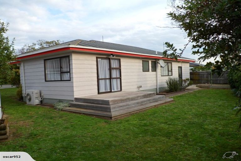 Photo of property in 5 Woodland Place, Richmond, 7020