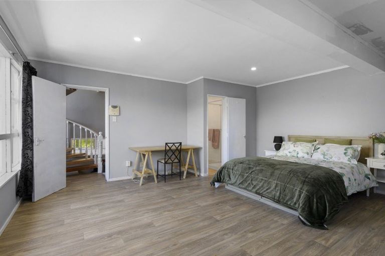 Photo of property in 89 Mulberry Street, Normandale, Lower Hutt, 5010