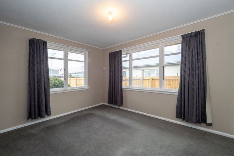 Photo of property in 158 Alford Forest Road, Allenton, Ashburton, 7700