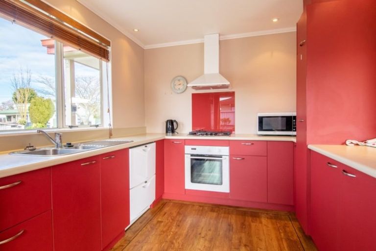 Photo of property in 21 Ledger Avenue, Motueka, 7120