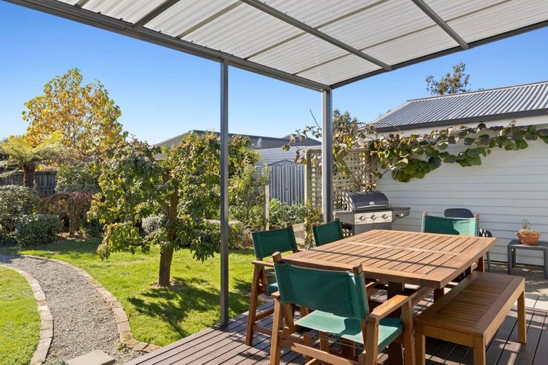 Photo of property in 18 Poole Street, Motueka, 7120