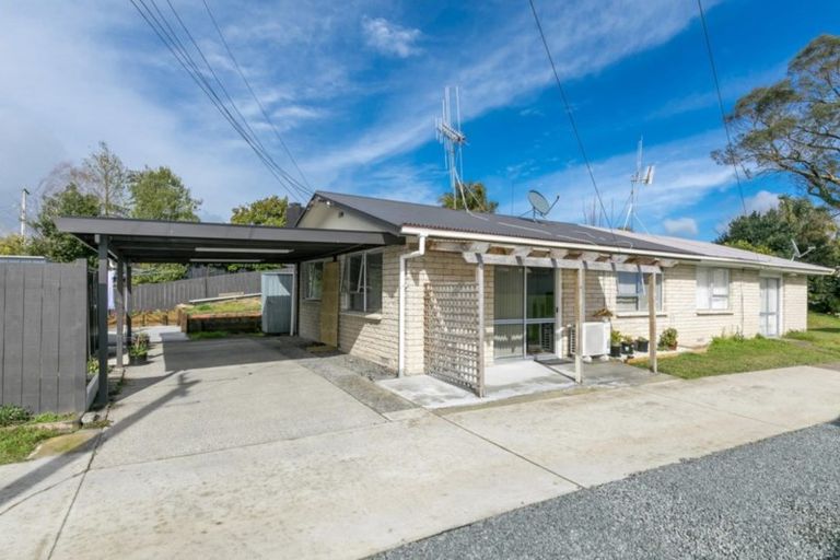 Photo of property in 14a Anderson Road, Deanwell, Hamilton, 3206