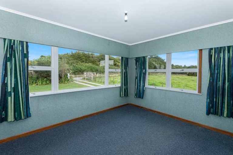 Photo of property in 230 Mine Road, Whakapara, Hikurangi, 0182