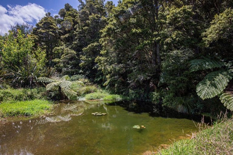 Photo of property in 144 Tahere Road, Whareora, Whangarei, 0175