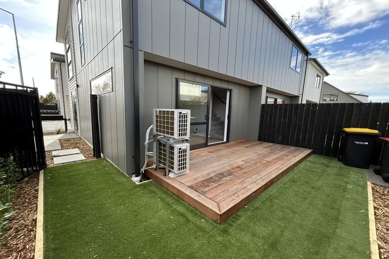 Photo of property in 1/66 Main North Road, Papanui, Christchurch, 8052