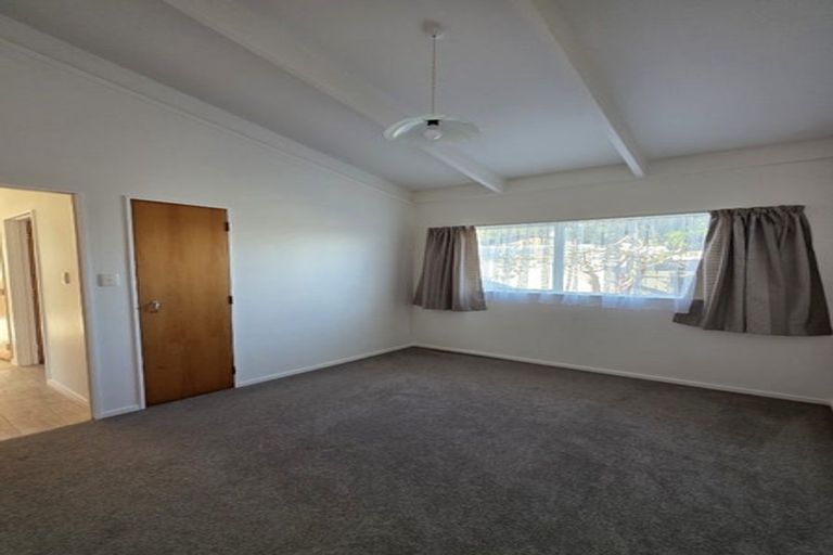 Photo of property in 1882 Ngunguru Road, Ngunguru, Whangarei, 0173