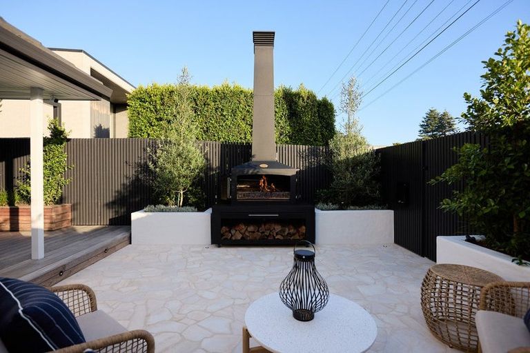 Photo of property in 44 Te Ngaio Road, Mount Maunganui, 3116