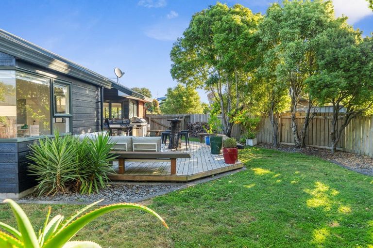 Photo of property in 7 Mackie Place, Papamoa Beach, Papamoa, 3118