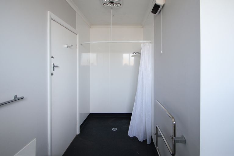 Photo of property in 25 Perth Street, South Hill, Oamaru, 9400