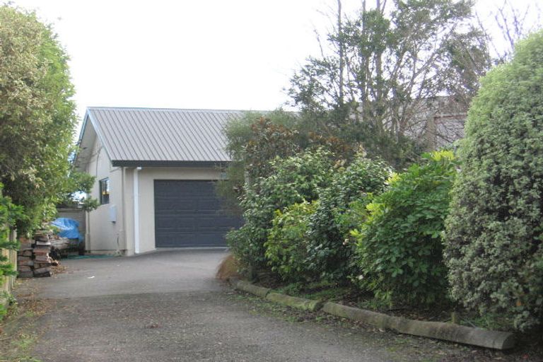 Photo of property in 40 Caroline Drive, Feilding, 4702