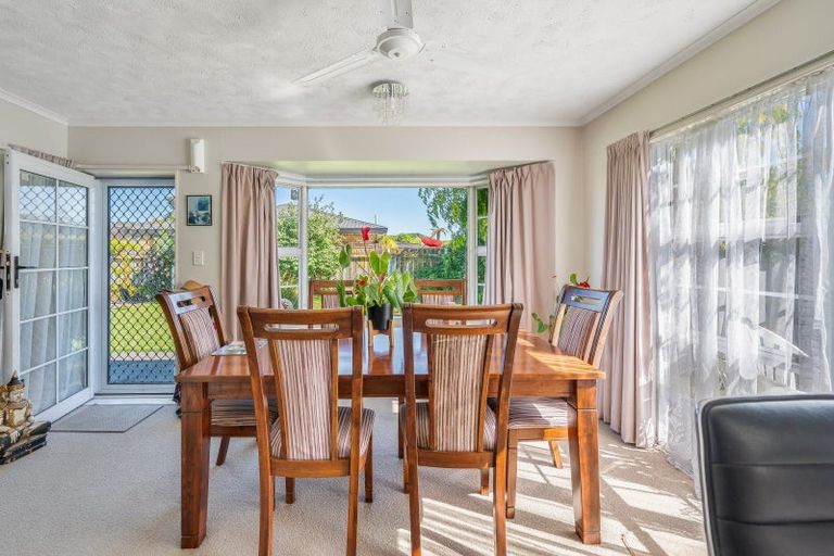 Photo of property in 117 Auckland Road, Greenmeadows, Napier, 4112