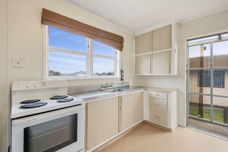 Photo of property in 1/243 Taharepa Road, Tauhara, Taupo, 3330