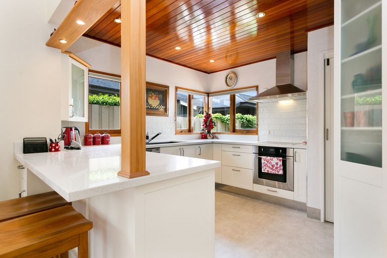 Photo of property in 358 Wallace Terrace, Te Awamutu, 3800