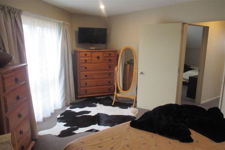 Photo of property in 4/182 Colombo Street, Sydenham, Christchurch, 8023