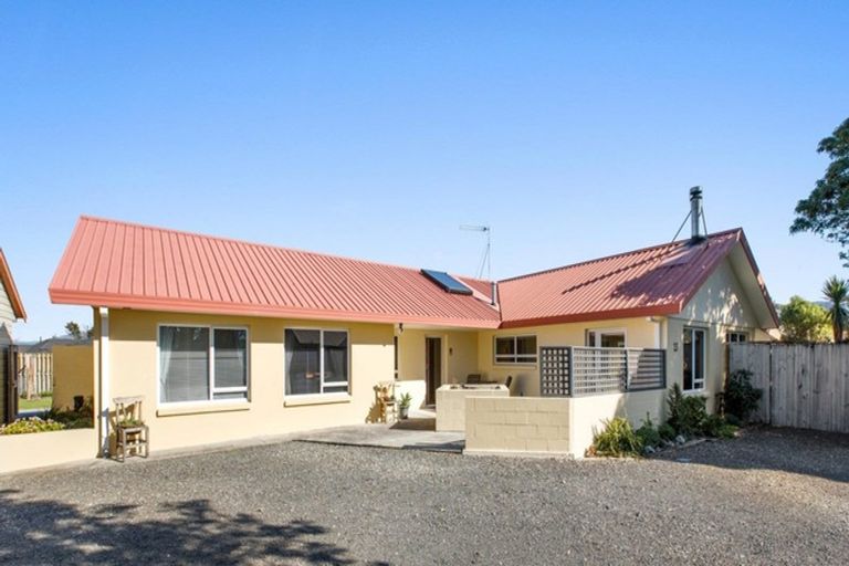 Photo of property in 23 Levley Lane, Katikati, 3129