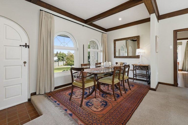 Photo of property in 25 Ranui Street, Matua, Tauranga, 3110