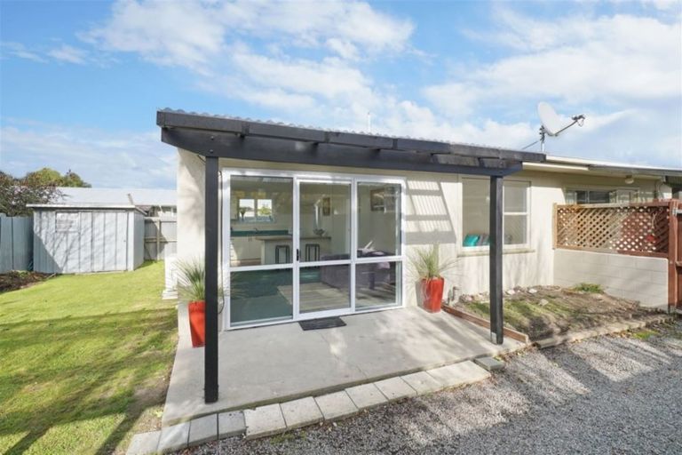 Photo of property in 94c White Street, Rangiora, 7400