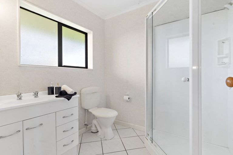 Photo of property in 7 Oak View Place, Greytown, 5712