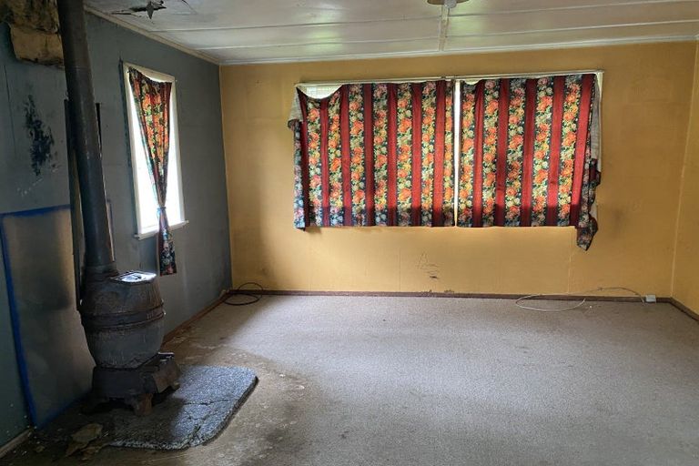 Photo of property in 5 Elizabeth Street, Te Kuiti, 3910