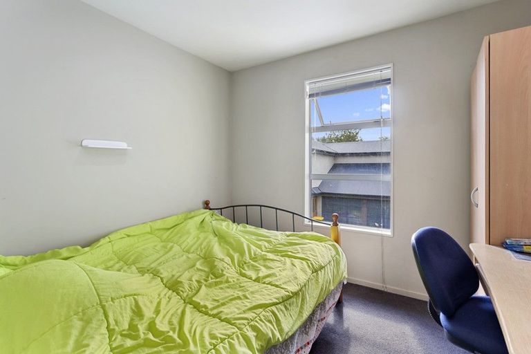 Photo of property in 3/88 Mathesons Road, Phillipstown, Christchurch, 8011