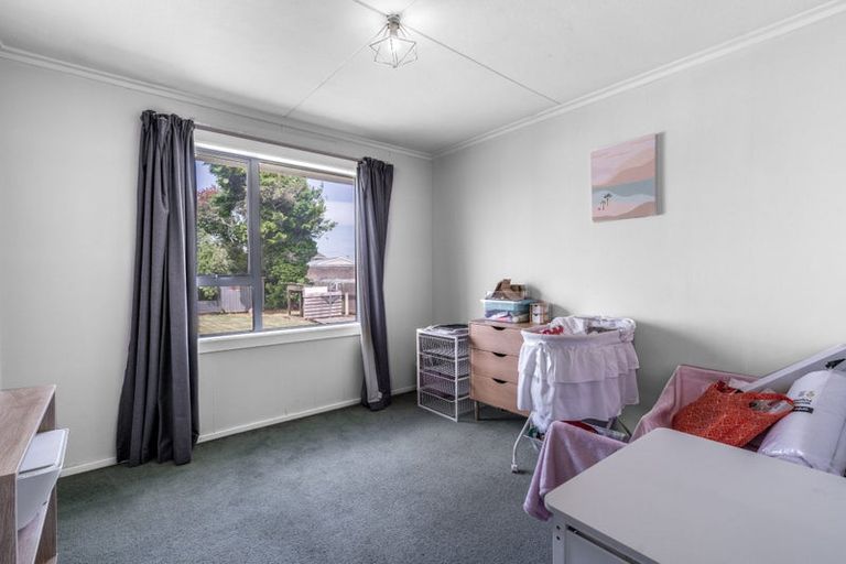 Photo of property in 39 Lune Street, Hawthorndale, Invercargill, 9810