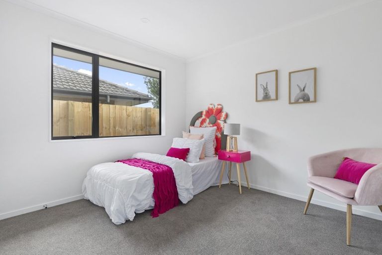 Photo of property in 98a Holland Road, Fairfield, Hamilton, 3214